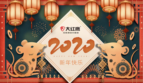 ��t�����������݋���´��Ї��t �����Ї���