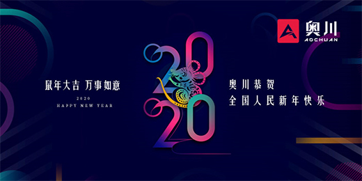 �W����(w��n)�����´���܇(ch��) �����������M����ÿһ��