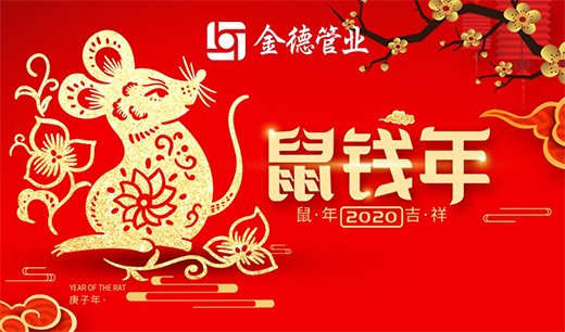 ����{���F(tu��n)�A�� ��¹ܘI(y��)һ·���