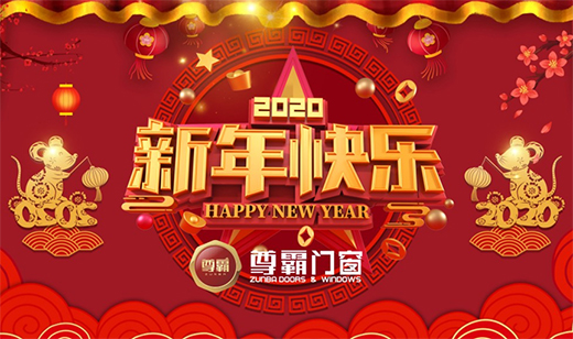 �����ļ�������(n��i)���� ����T���o��w����