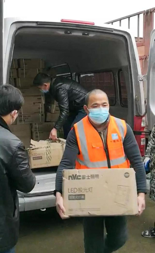 �������� ��ʿ������ٛ��h����ɽ������ɽ�t(y��)Ժ�������