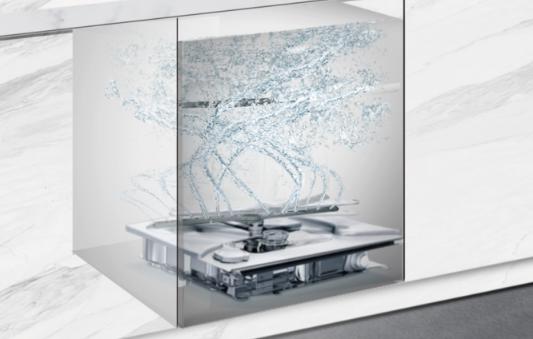 ����p��|�ϰ�ϴ��C�����������w�