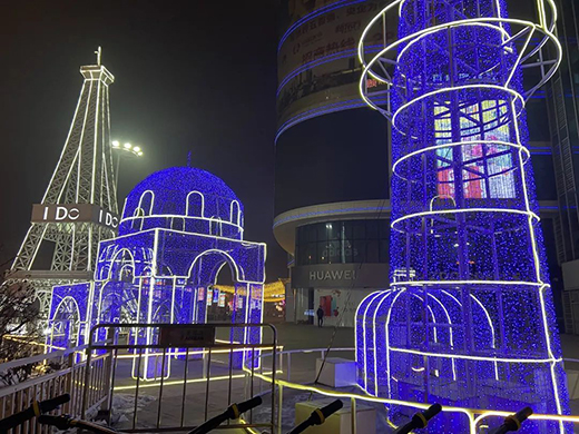 �c(di��n)����ҹ��(j��ng)��(j��)�� ����������l(f��)չ