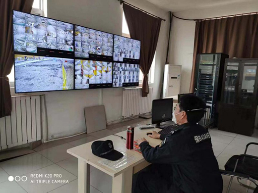 �����T�I(y��)��24С�r(sh��)ֵ���������������