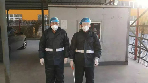 ������أ����ϼ��F(tu��n)��һ�ӵġ����T�T��