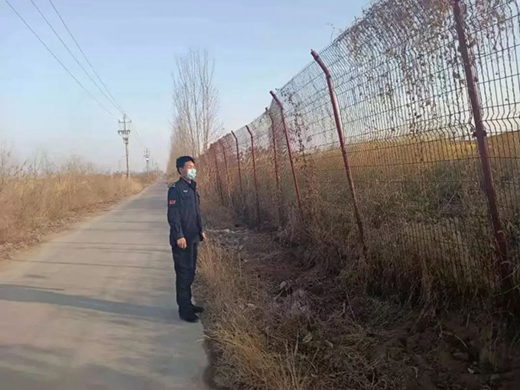 ������أ����ϼ��F(tu��n)��һ�ӵġ����T�T��