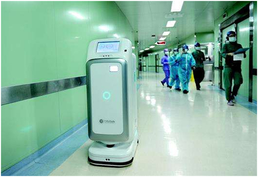 ����������5G����θ�׃���?