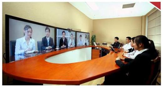 ����������5G����θ�׃���?