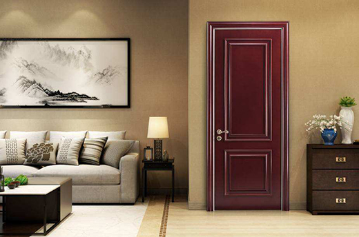 ͬ�ľ������˕r�D ��ľ�T��(chu��ng)��˼·ӭ��(zh��n)����