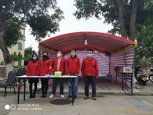 �h�������i: ������� ��ȫ�f��