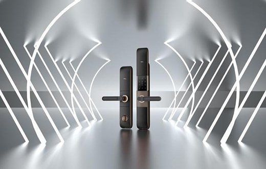 ���H���T���(d��n)��(d��ng)߀��Cλ��(sh��)����TCL�����i�_���ǻۼ�ͥ�����