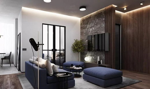 2020�����С��o������+������픡�!