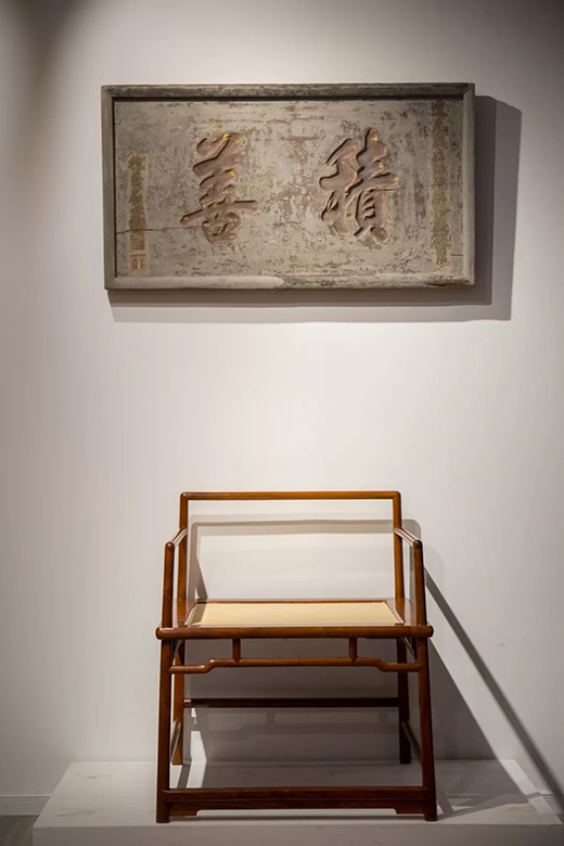 �Ї�(gu��)�ŵ�ҾߵĎp������ʽ�Ҿ�֮��!