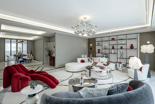 ���Xˇ�g(sh��)Ϳ�ϣ����Ǽ����С����