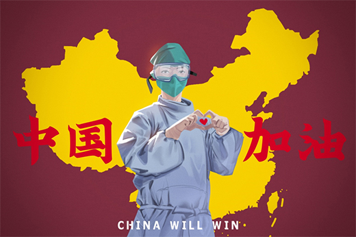 ������(chu��ng)�����B(t��i)�壺�����������������¾�!