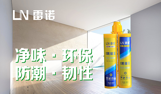 ����(ji��n)��(zh��)�J ���Z�ɴu�z����(zh��ng)���Ї�(gu��)ʮ��Ʒ�ơ�