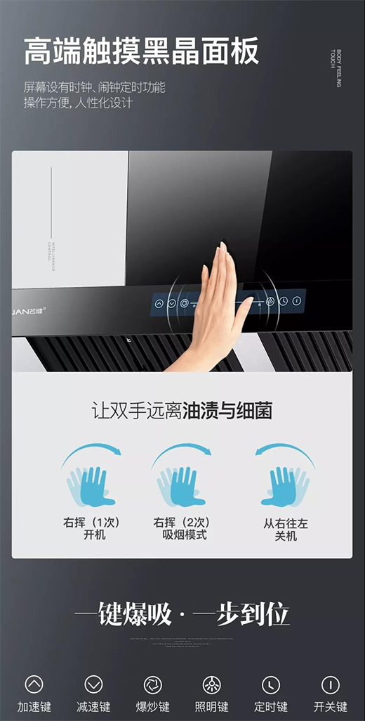 ��������c��һ�𽡿��ʳ���ڑ�(zh��n)���ߡ����^�m(x��)ǰ��