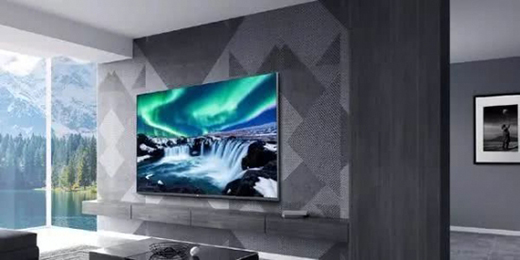 昔日冠軍今日砍單 小米電視今年會好過嗎?