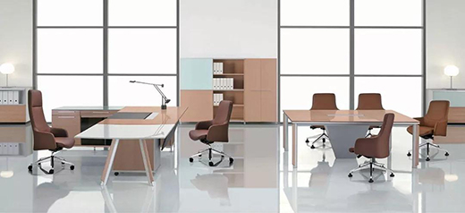 ��Ӎ�k���Ҿߣ���δ���Ҿ����������c���g��