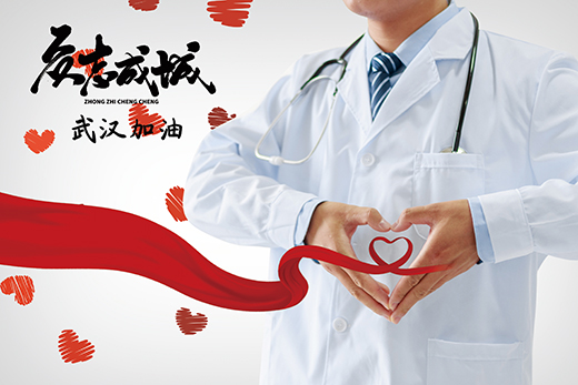 �¹ڲ�����ݛ��� �ֵ���齡���o(h��)��