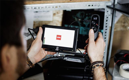 �шD������ֲ�뷀(w��n)������Ʒ������������Ҳ�Ǜ]�l��