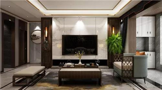 �|�̴ɴu�z��2000�|�{(l��n)���Ј�(ch��ng)�������ھ�