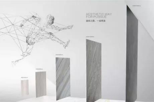 �|�̴ɴu�z��2000�|�{(l��n)���Ј�(ch��ng)�������ھ�