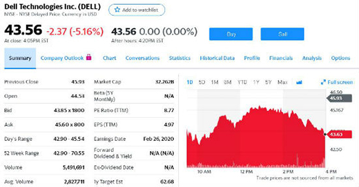 ��������ؔ��������4.16�|��Ԫ ͬ��Ť̝