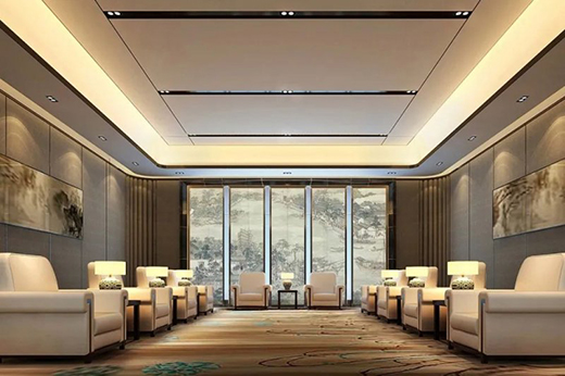 TCL�A���������úß����齡������{�o(h��)��!