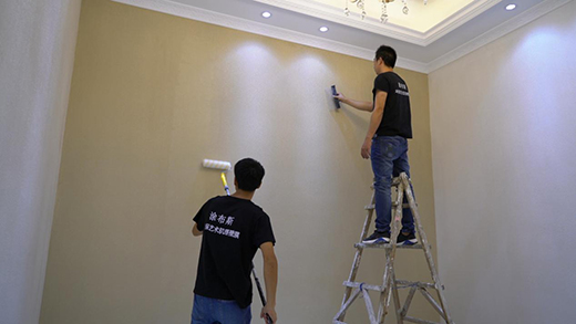 Ϳ��˹ˇ�g(sh��)Ϳ�Ϗ�(f��)����(f��)�a(ch��n)�M(j��n)�Еr �~��2020����;