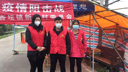 Ϳ��˹ˇ�g(sh��)Ϳ�Ϗ�(f��)����(f��)�a(ch��n)�M(j��n)�Еr �~��2020����;