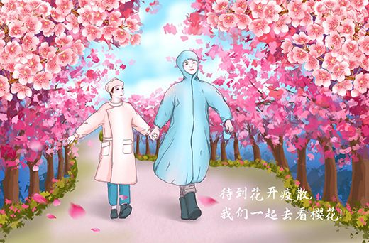 ���Ɓ�ָ�y�i����h���ͣ��ѻ��ѻ����������o(h��)��