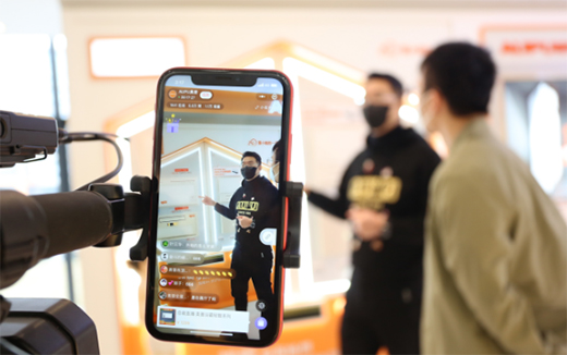 �W�ռҾӿ����ھ�ָ��(d��o)������ˢ�¼Ҿ��L(f��ng)����׌��܊܇��ס���¼ҡ�