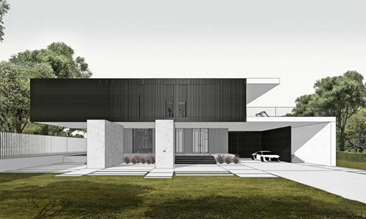 �ε��T��������լ�����l(f��)�F(xi��n)�������!