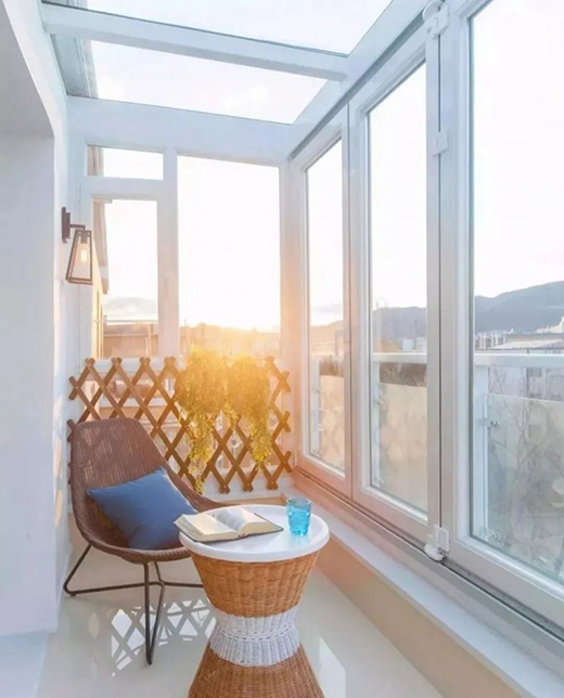 �(y��ng)��֮�����(y��ng)�ⷿ׌���e������д����Ϣ