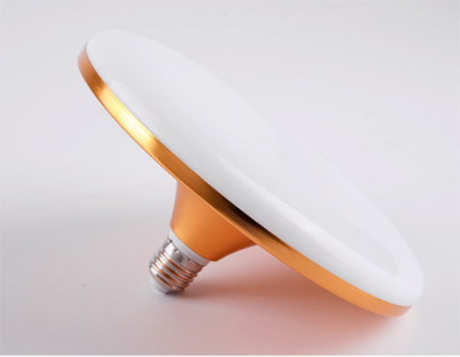 ��Ʒ�|+�����x�������ռ��b���Դͻ���ИI(y��)�؇�