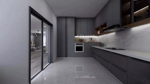 ���Z�����ƼҾ� ���㶨��һ��׌��ٝ���^�ڵďN��