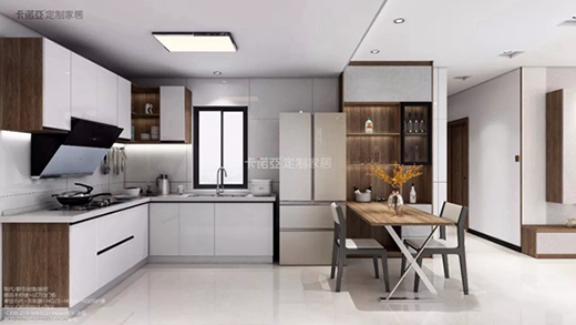 ���Z�����ƼҾ� ���㶨��һ��׌��ٝ���^�ڵďN��