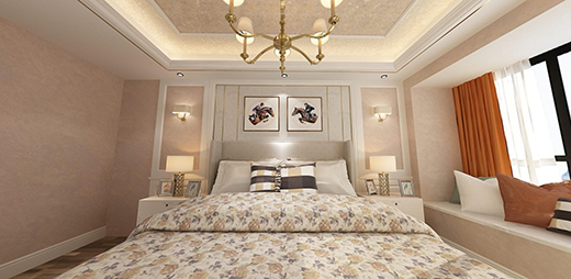 ��׃��(ji��n)�W�p���L(f��ng)�O(sh��)Ӌ(j��) ������ˇ�g(sh��)Ϳ�ϱ�����