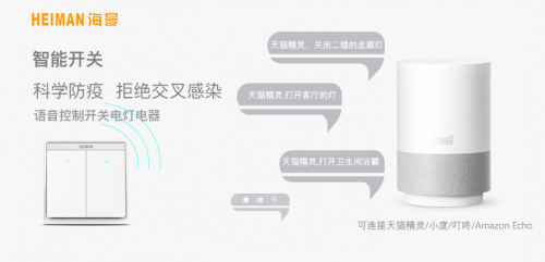 �ƌW(xu��)�����������Ƽ������_�P(gu��n)���h(yu��n)�̿������ܽ^��Ⱦ!