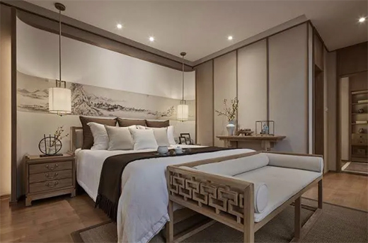 �X�Ͻ��T����(j��ng)�I˼�S��������֮��!