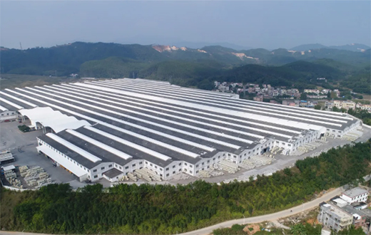 �������棬KMYƷ�ƌ�(sh��)���� �a!