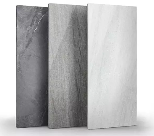 ����������KMYƷ�ƌ�(sh��)���� �a!