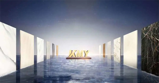 ����������KMYƷ�ƌ�(sh��)���� �a!