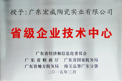 ����������KMYƷ�ƌ�(sh��)���� �a!