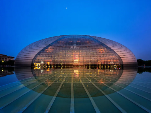 ����������KMYƷ�ƌ�(sh��)���� �a!