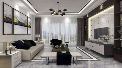 ����������KMYƷ�ƌ�(sh��)���� �a!