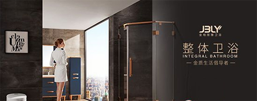 �l(w��i)ԡ��I(y��)���ͻ��?���_(d��)�����������L���@�ӑ�(y��ng)��