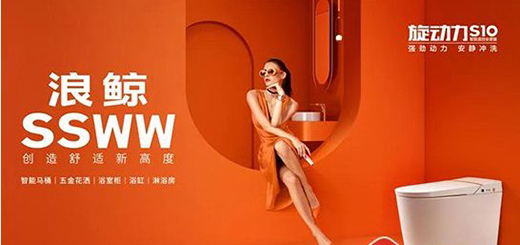 �l(w��i)ԡ��I(y��)���ͻ��?���_(d��)�����������L���@�ӑ�(y��ng)��