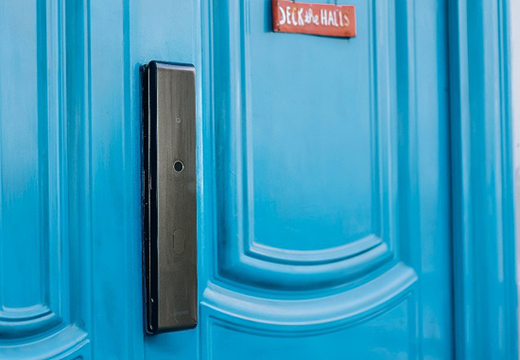 (li��n)�������T�iA1Ů��(ji��)���(d��ng)��(l��i)�u һ�|�_(k��i)��������w�(y��n)